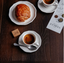Espresso ou expresso : tout savoir sur ce café italien