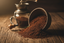 Café moulu : conservation, fraîcheur et préparation