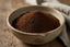 7 façons d'utiliser le marc de café à la maison