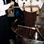 Quel café choisir pour une cafetière à piston ?