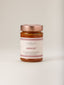 Confiture Abricot
