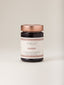Confiture Cassis