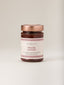 Confiture Cerise Griotte Oblascinka