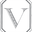 Verlet Paris logo