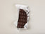 Tablette de Chocolat Noir