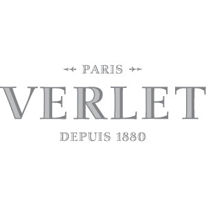 Verlet