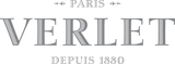Verlet