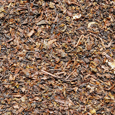 Parfum Amande & Châtaigne