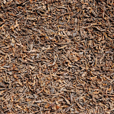 Pu'er mûr Shu Cha